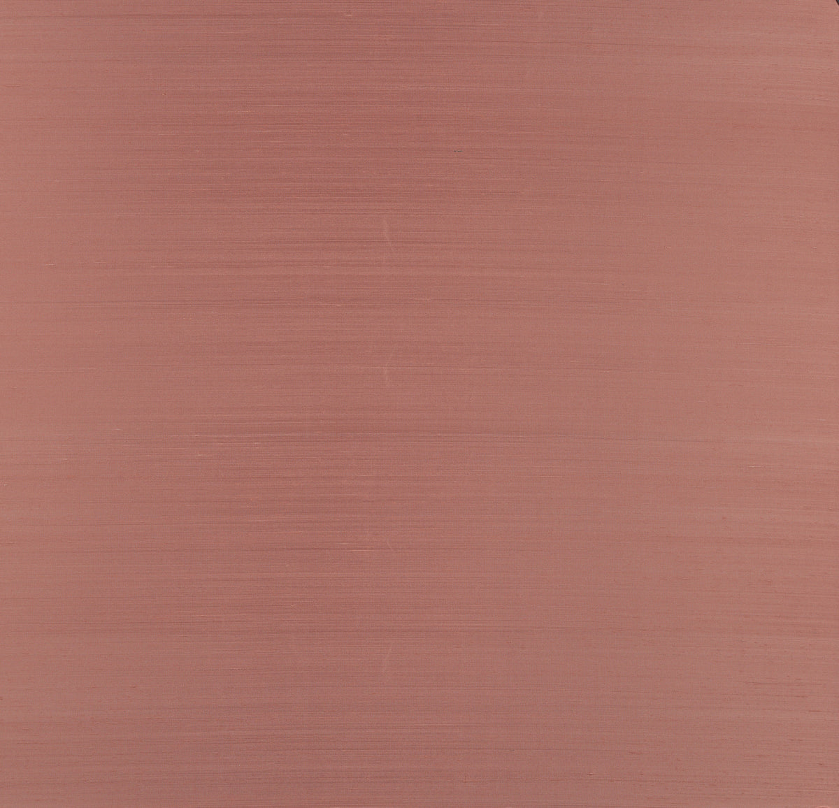 product_arte_le-couturier_58540_packshot.jpg