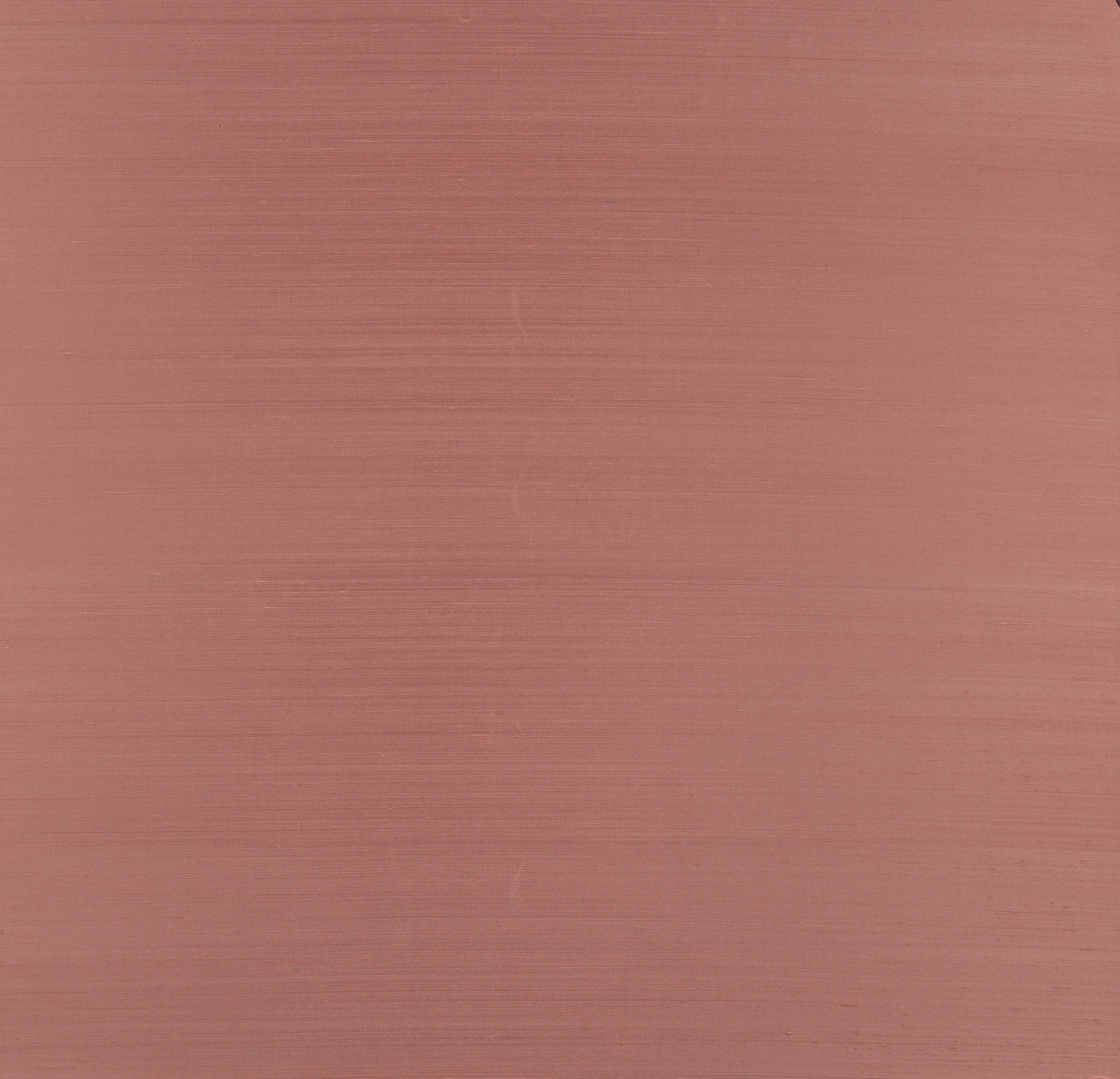 product_arte_le-couturier_58540_packshot.jpg