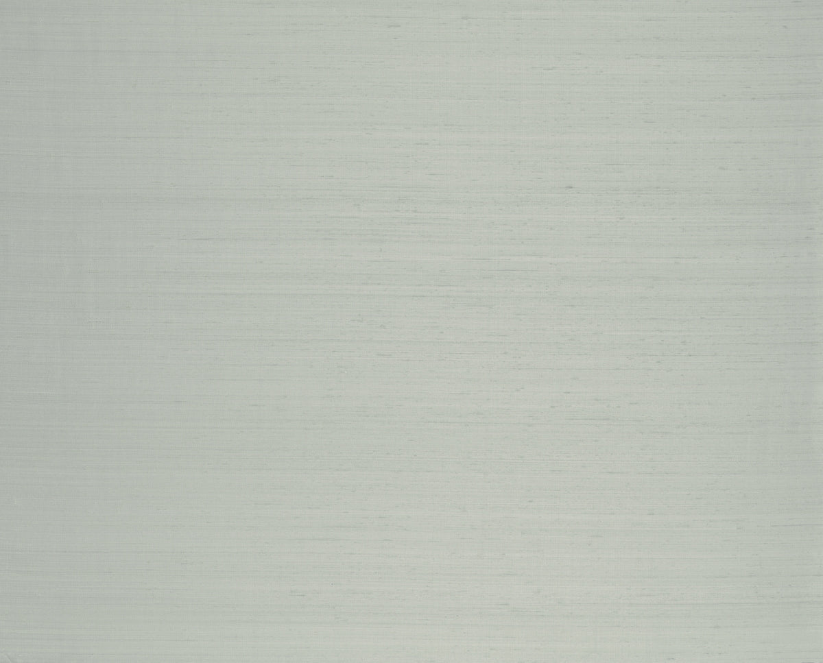 product_arte_le-couturier_58541_packshot.jpg