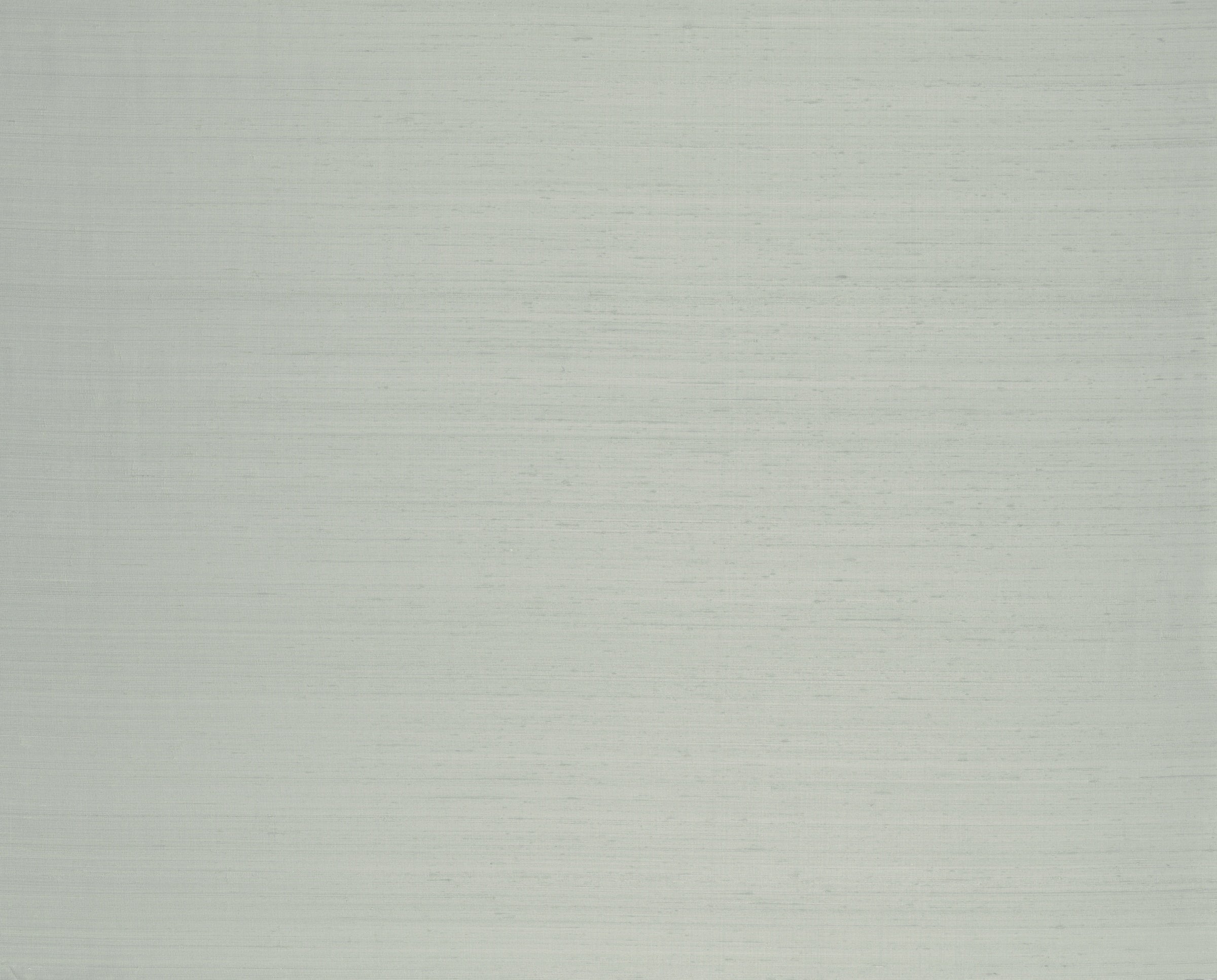 product_arte_le-couturier_58541_packshot.jpg