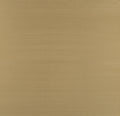 product_arte_le-couturier_58542_packshot.jpg