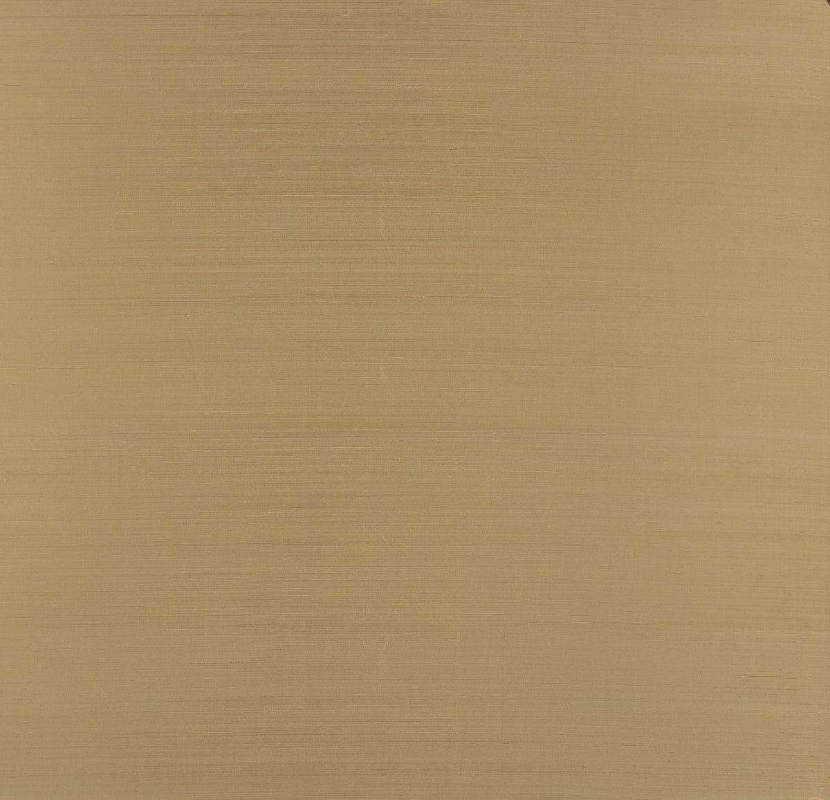 product_arte_le-couturier_58542_packshot.jpg