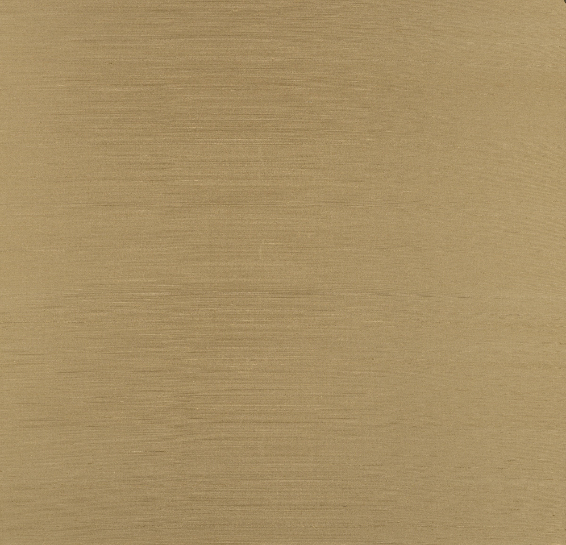 product_arte_le-couturier_58542_packshot.jpg