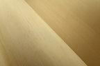 product_arte_le-couturier_58543_mood.jpg
