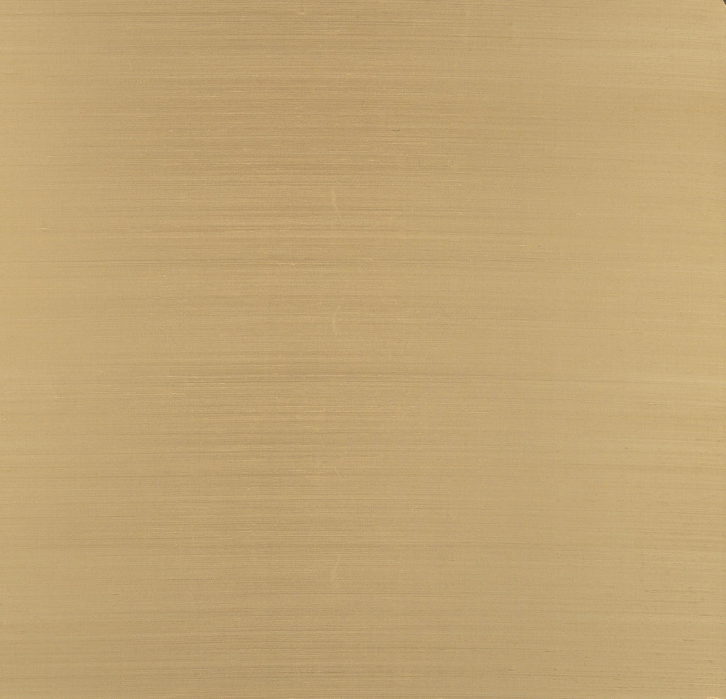 product_arte_le-couturier_58543_packshot.jpg