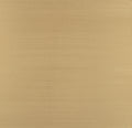 product_arte_le-couturier_58543_packshot.jpg