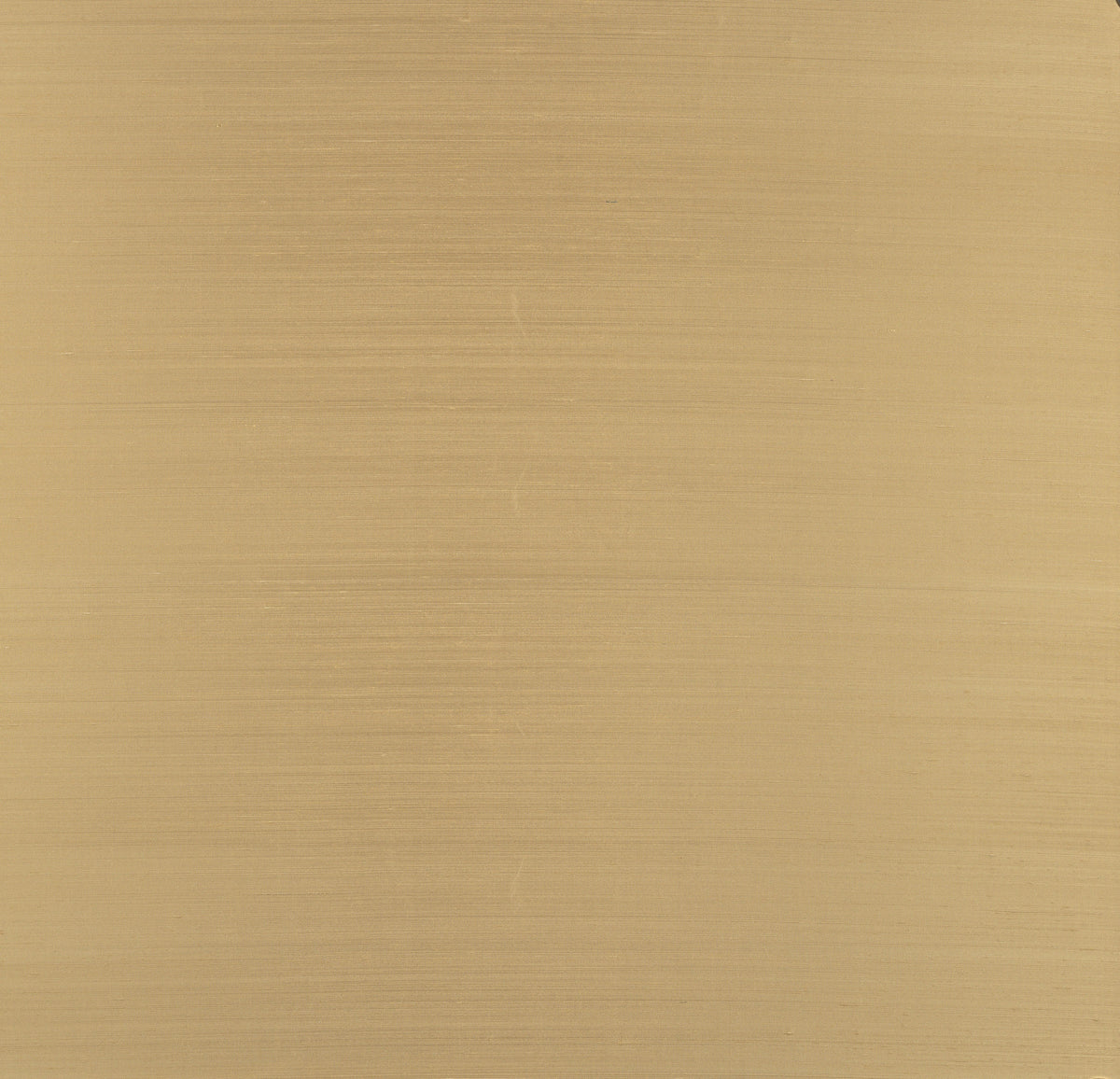 product_arte_le-couturier_58543_packshot.jpg