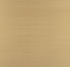 product_arte_le-couturier_58543_packshot.jpg