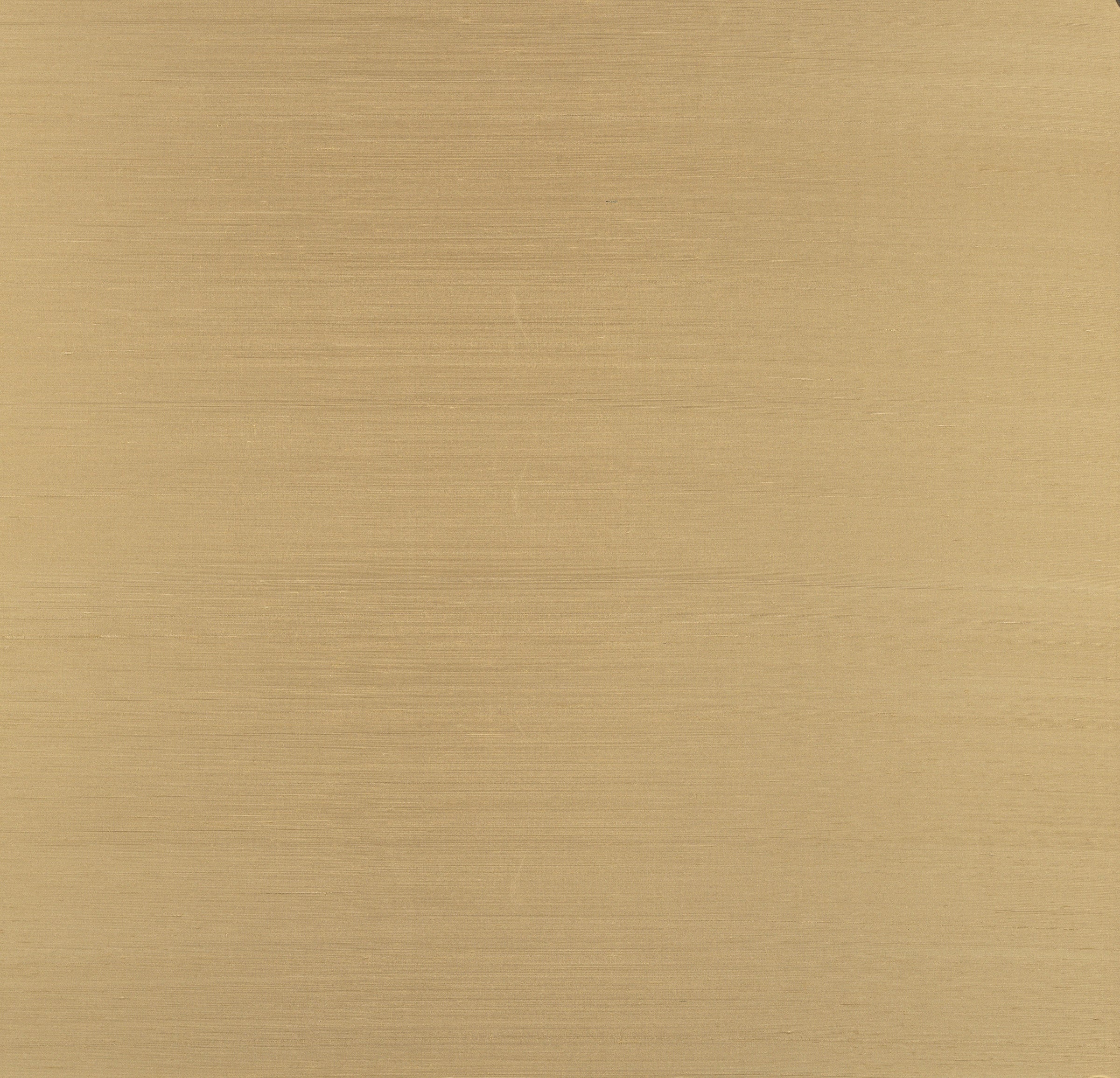 product_arte_le-couturier_58543_packshot.jpg