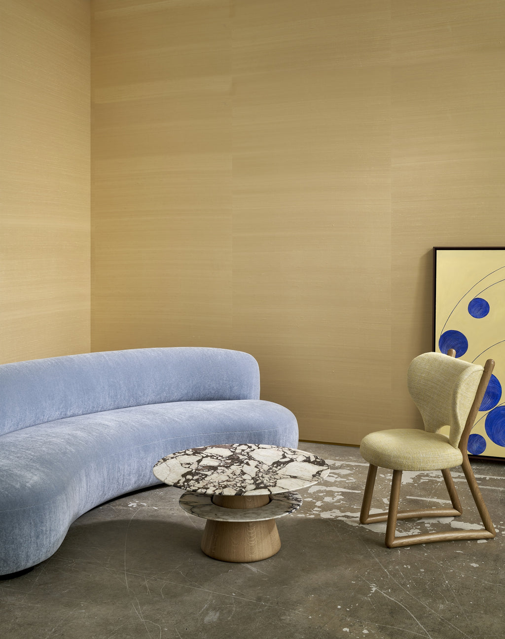 product_arte_le-couturier_58543_roomshot.jpg