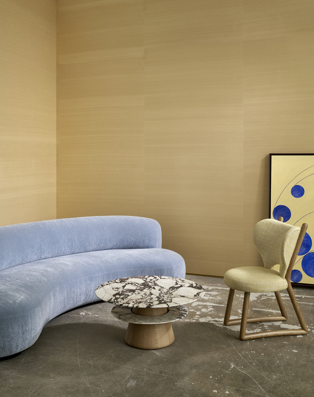 product_arte_le-couturier_58543_roomshot.jpg