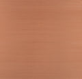 product_arte_le-couturier_58544_packshot.jpg