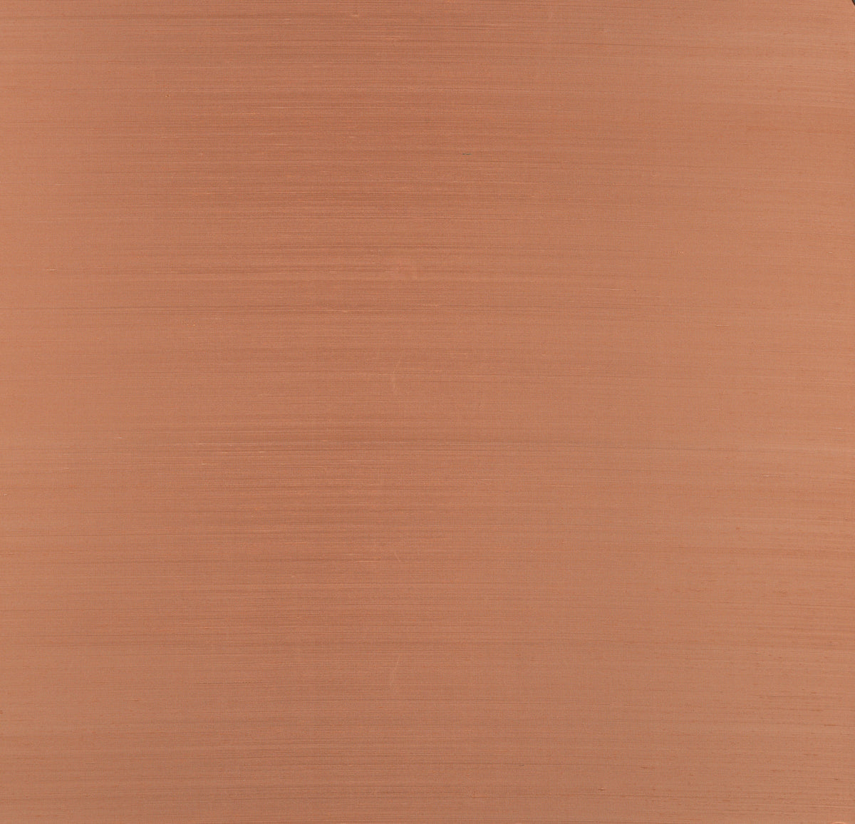 product_arte_le-couturier_58544_packshot.jpg