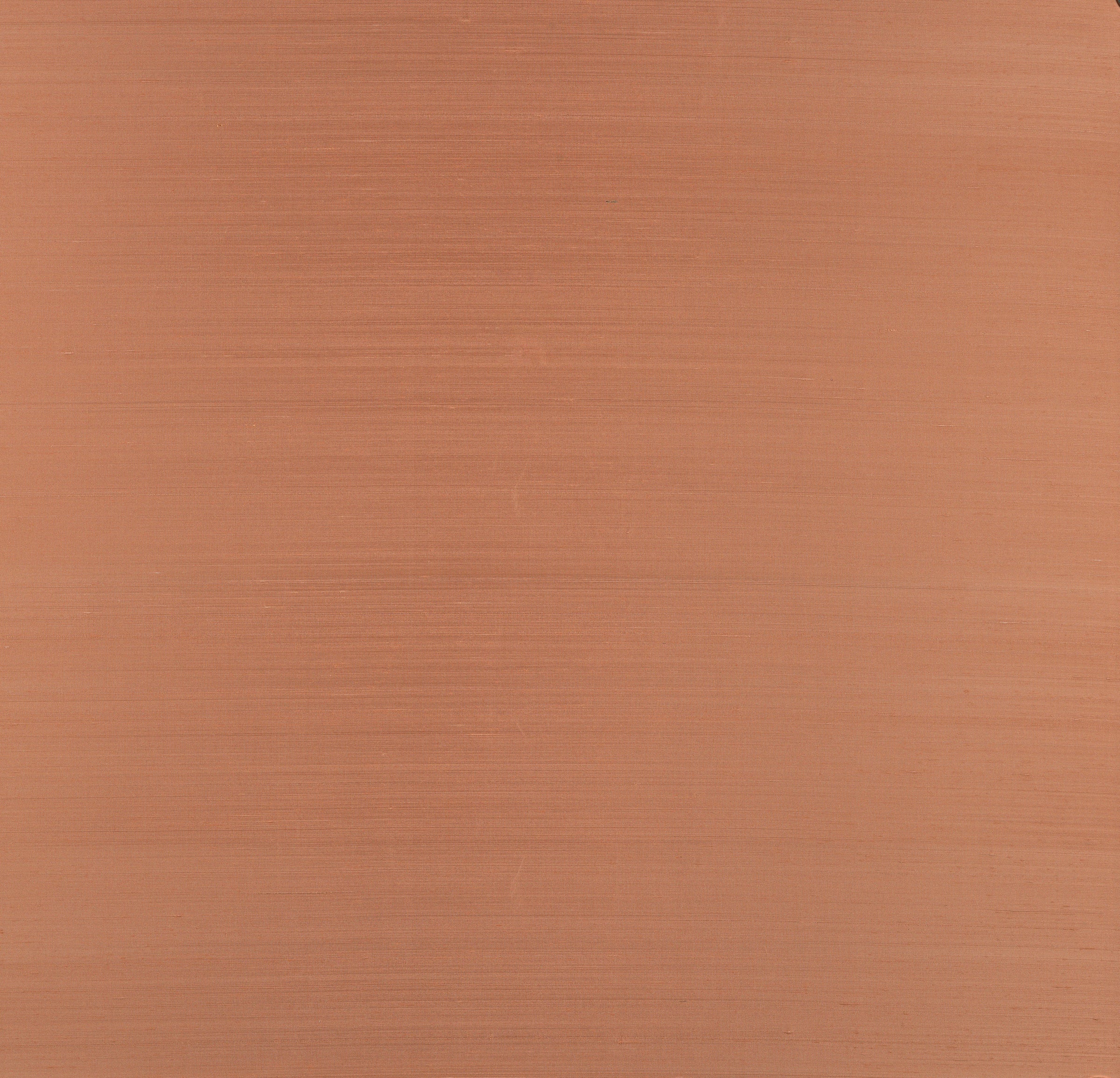 product_arte_le-couturier_58544_packshot.jpg