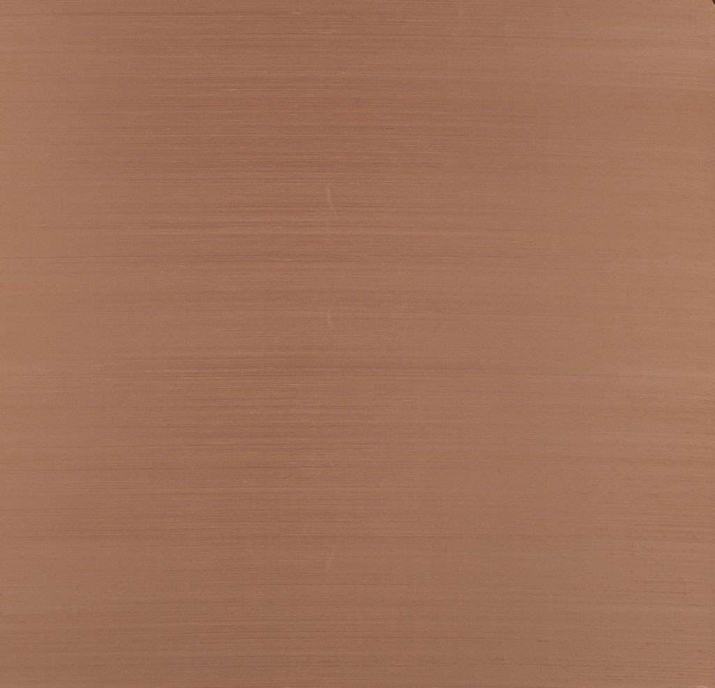 product_arte_le-couturier_58545_packshot.jpg
