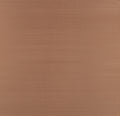 product_arte_le-couturier_58545_packshot.jpg