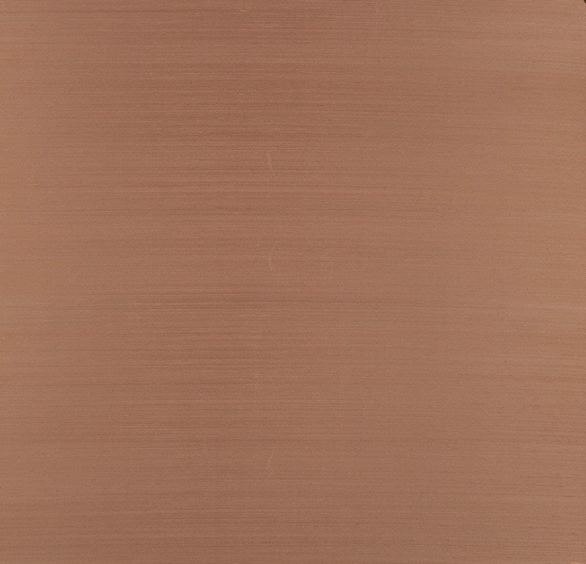 product_arte_le-couturier_58545_packshot.jpg