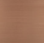 product_arte_le-couturier_58545_packshot.jpg