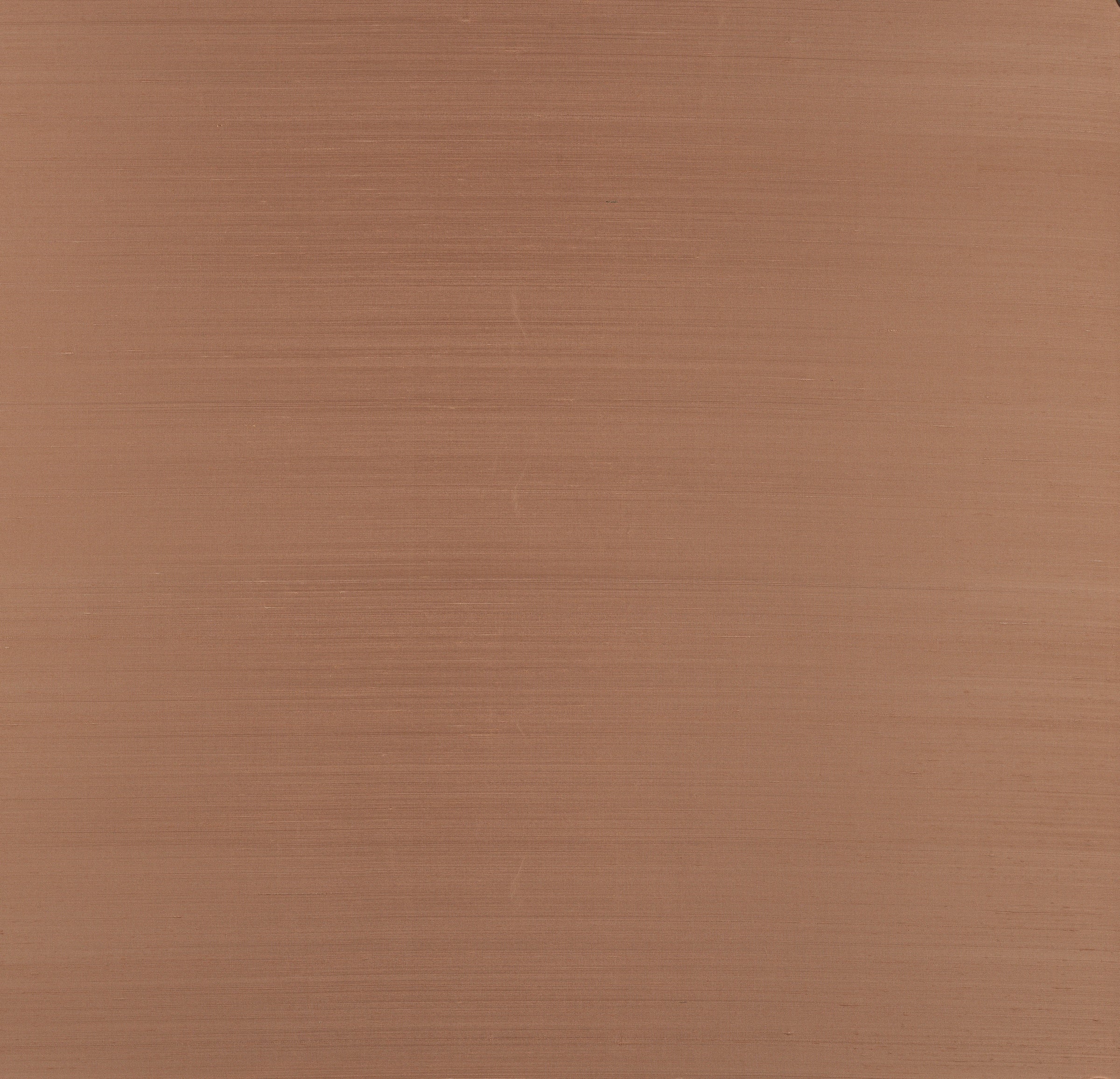 product_arte_le-couturier_58545_packshot.jpg