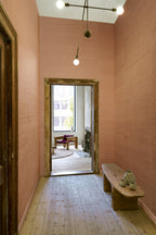 product_arte_le-couturier_58545_roomshot.jpg