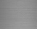 product_arte_le-couturier_58546_packshot.jpg