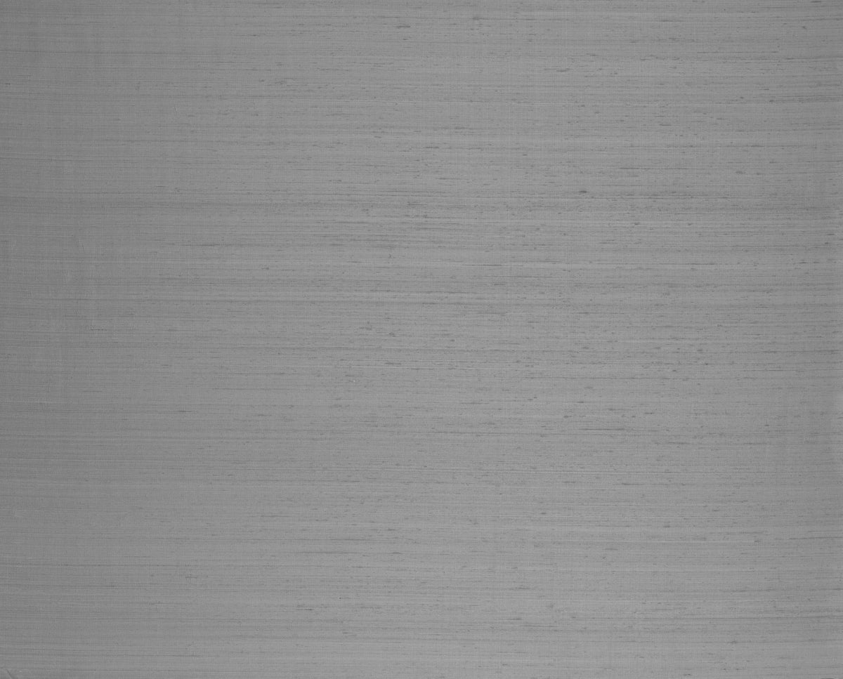 product_arte_le-couturier_58546_packshot.jpg