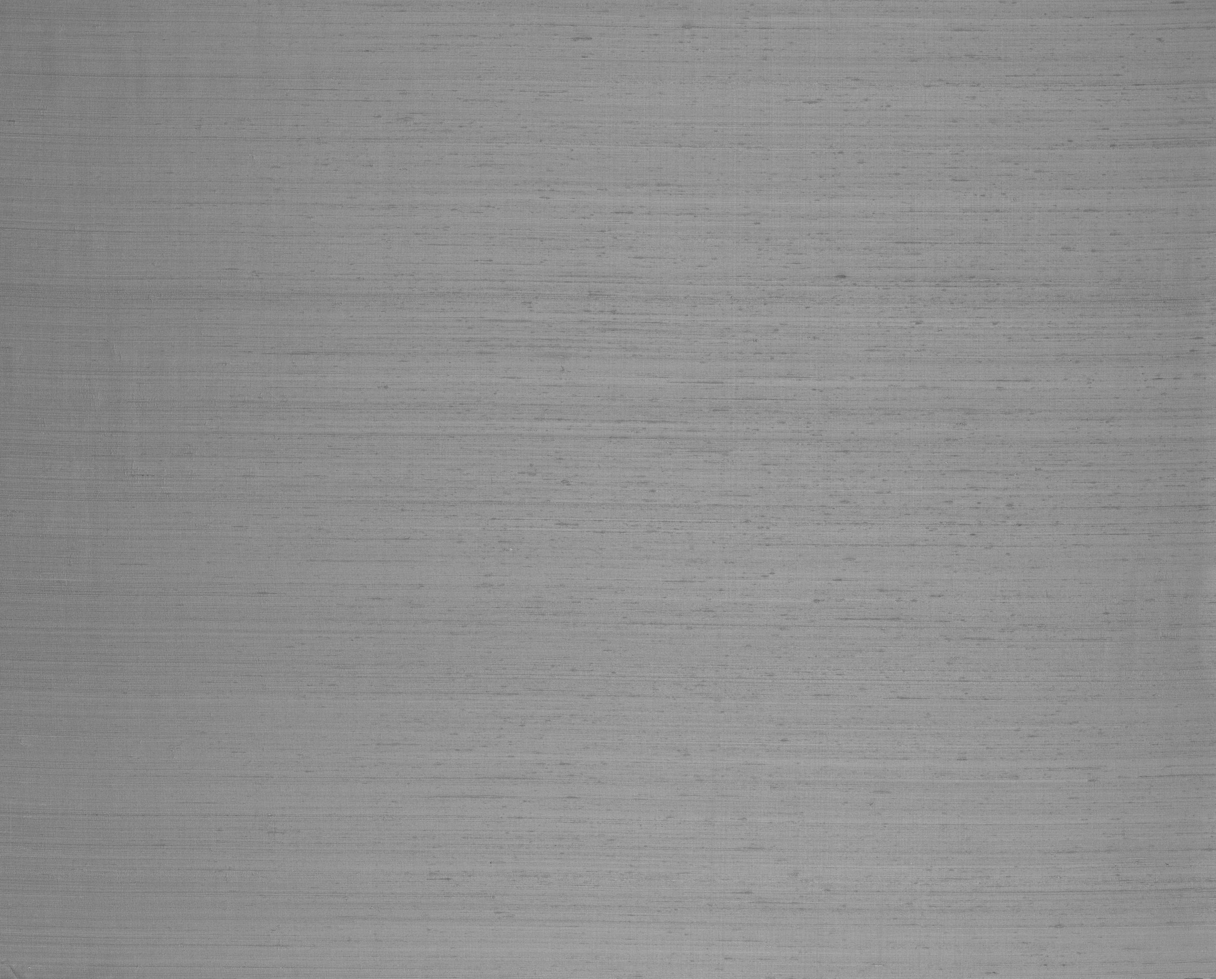 product_arte_le-couturier_58546_packshot.jpg