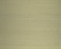 product_arte_le-couturier_58547_packshot.jpg