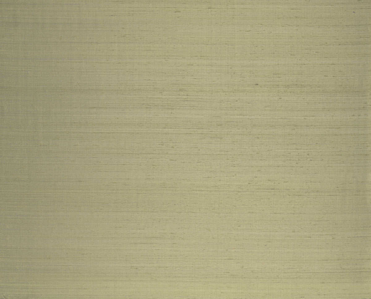 product_arte_le-couturier_58547_packshot.jpg