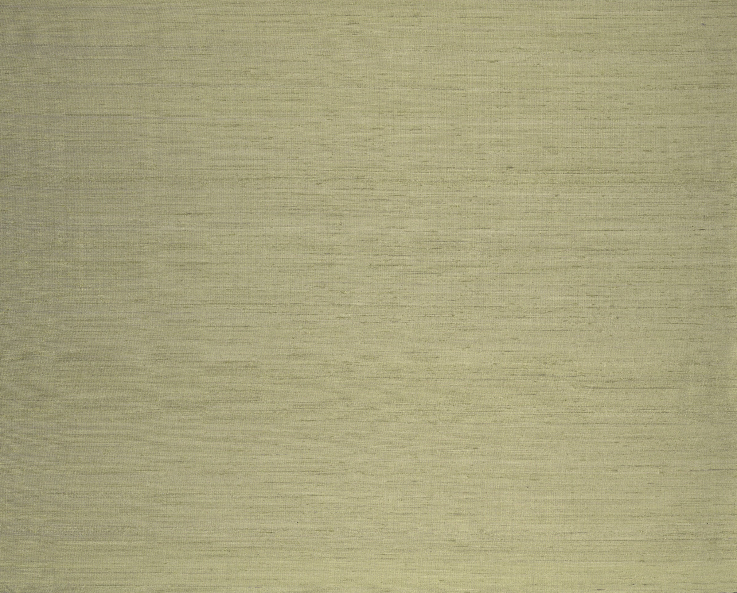 product_arte_le-couturier_58547_packshot.jpg