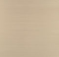 product_arte_le-couturier_58548_packshot.jpg