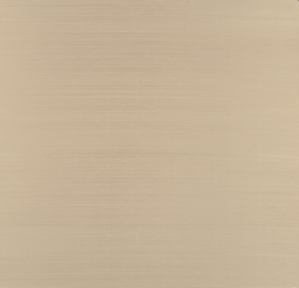 product_arte_le-couturier_58548_packshot.jpg