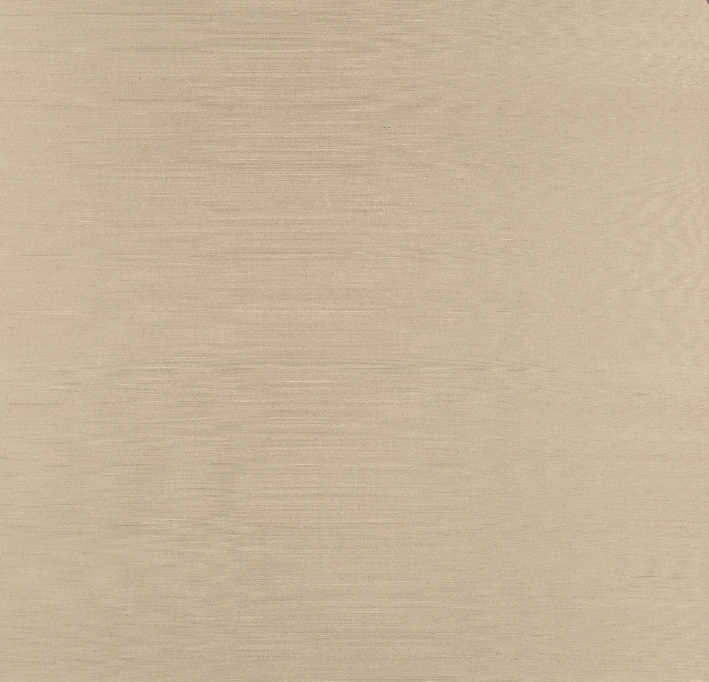 product_arte_le-couturier_58548_packshot.jpg