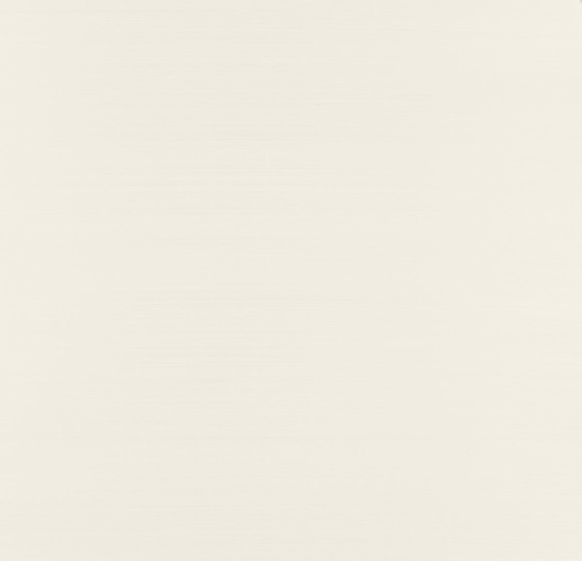product_arte_le-couturier_58549_packshot.jpg