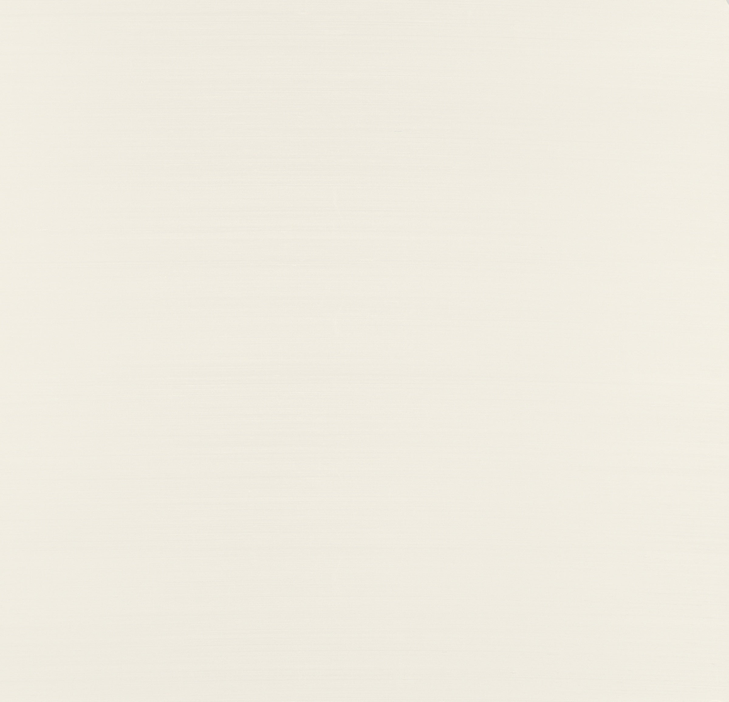 product_arte_le-couturier_58549_packshot.jpg