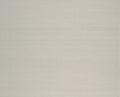 product_arte_le-couturier_58550_packshot.jpg