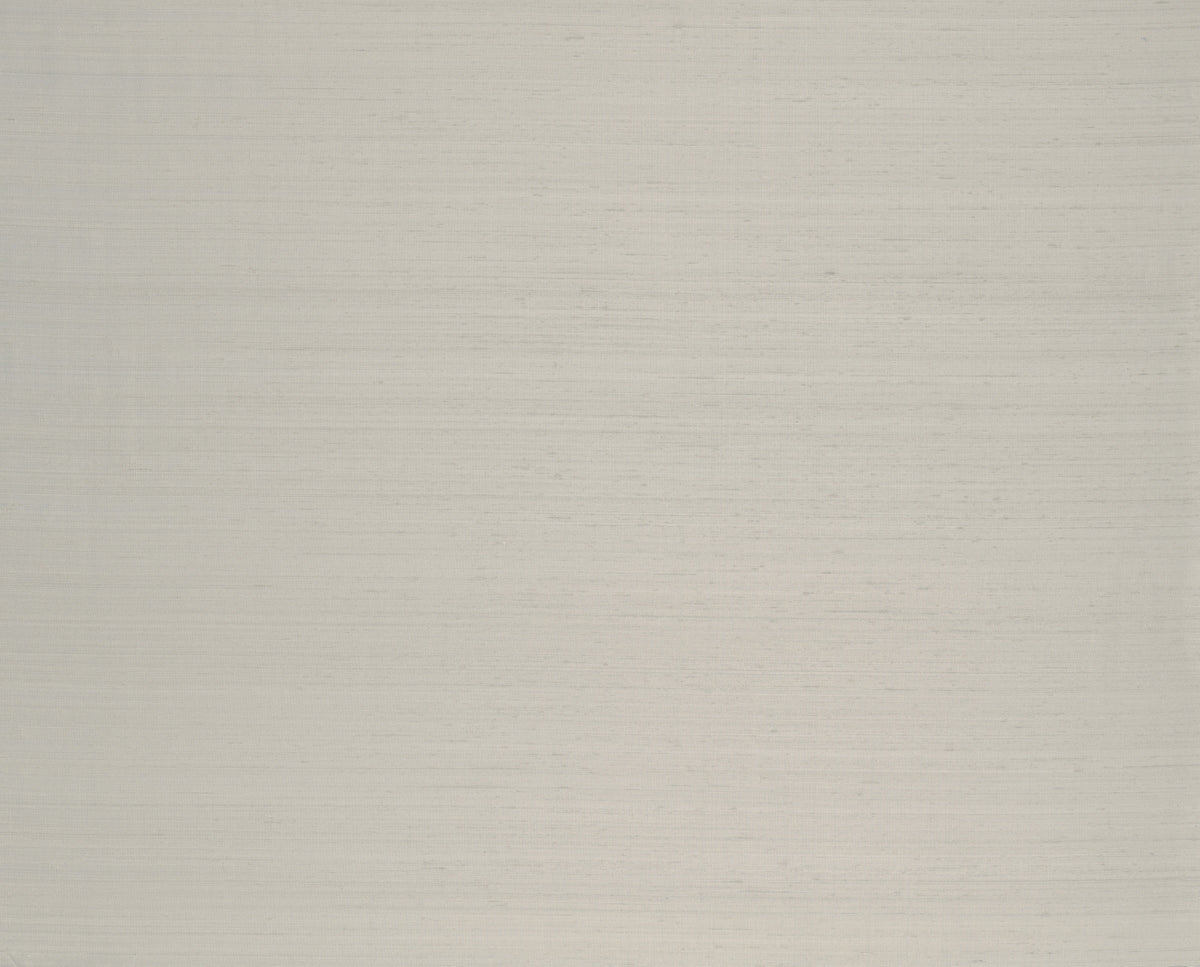 product_arte_le-couturier_58550_packshot.jpg