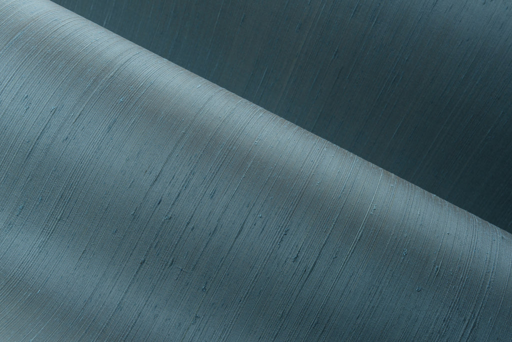 product_arte_le-couturier_58551_mood.jpg