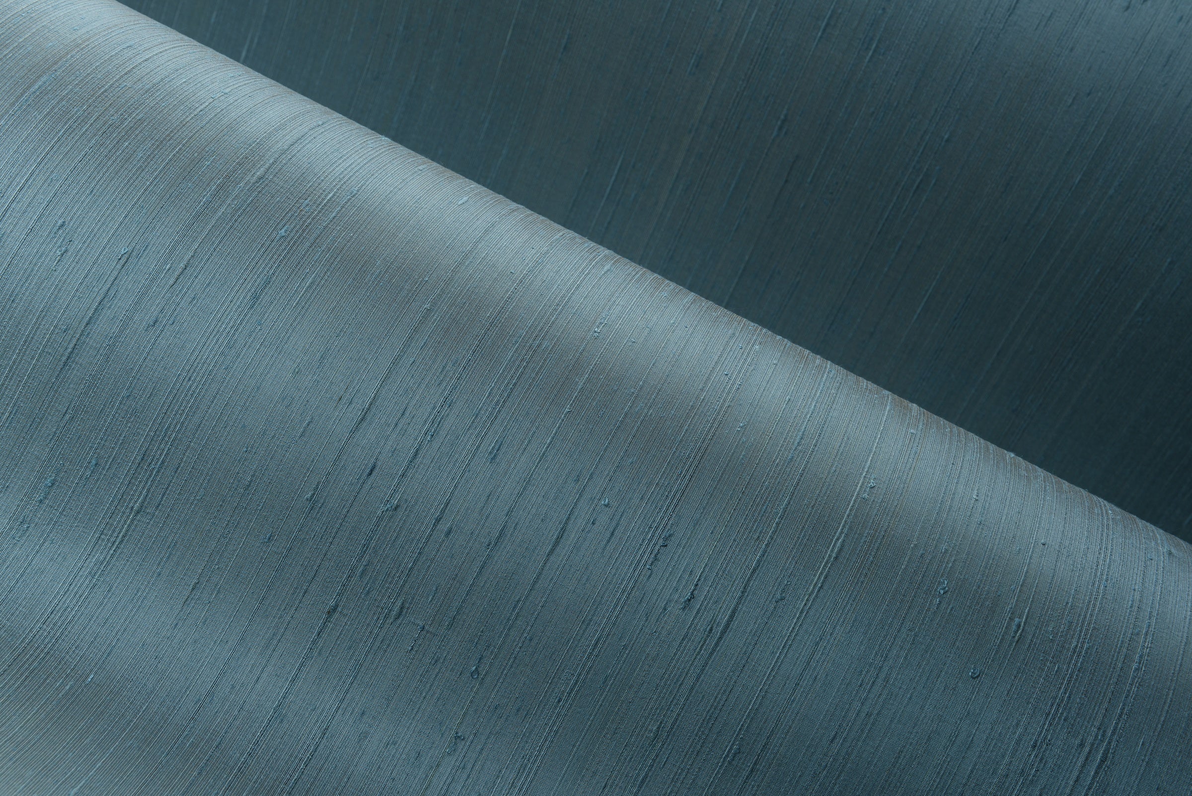 product_arte_le-couturier_58551_mood.jpg