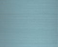 product_arte_le-couturier_58551_packshot.jpg