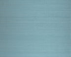 product_arte_le-couturier_58551_packshot.jpg