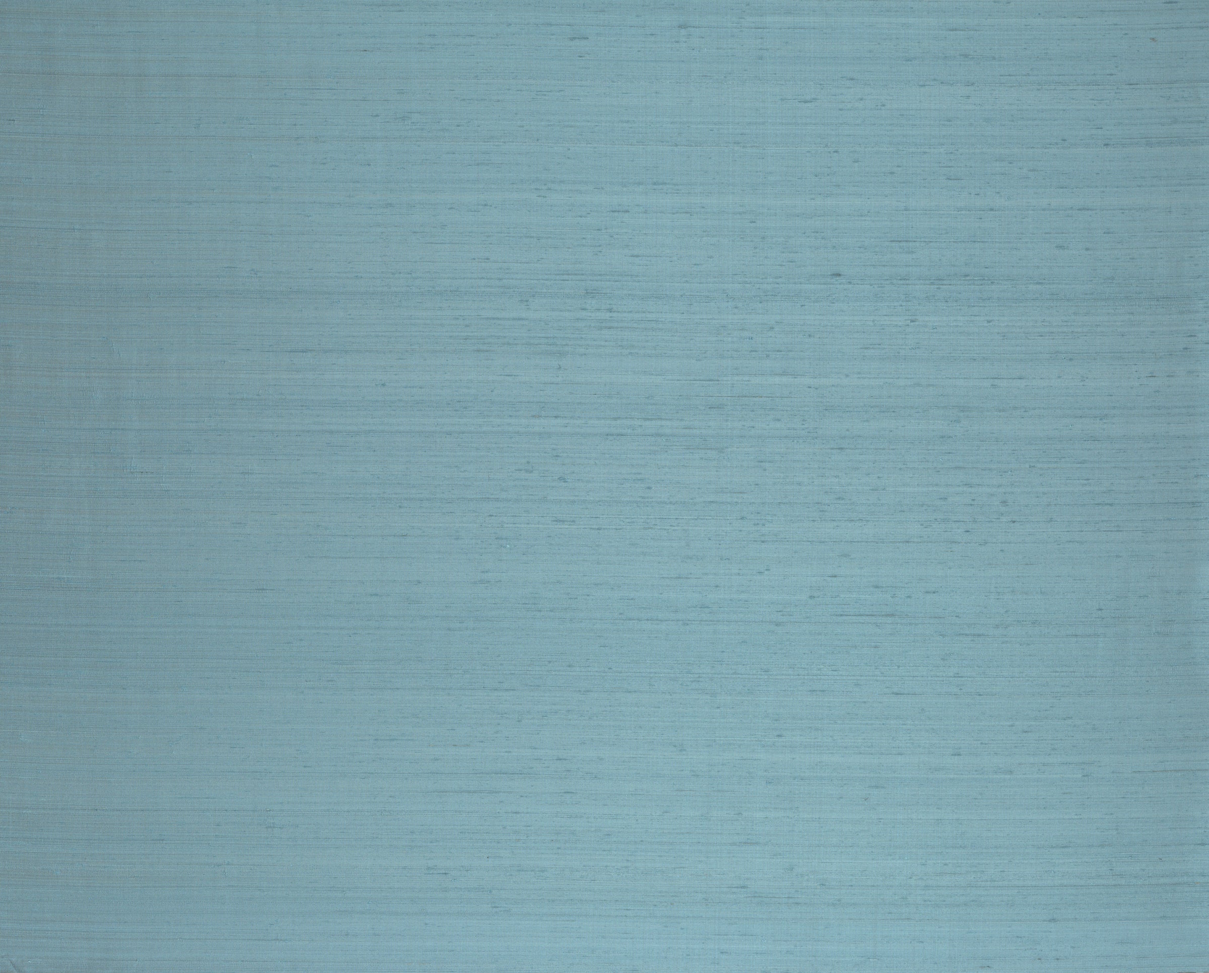 product_arte_le-couturier_58551_packshot.jpg
