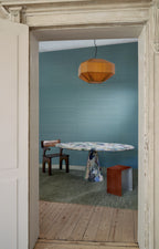 product_arte_le-couturier_58551_roomshot.jpg