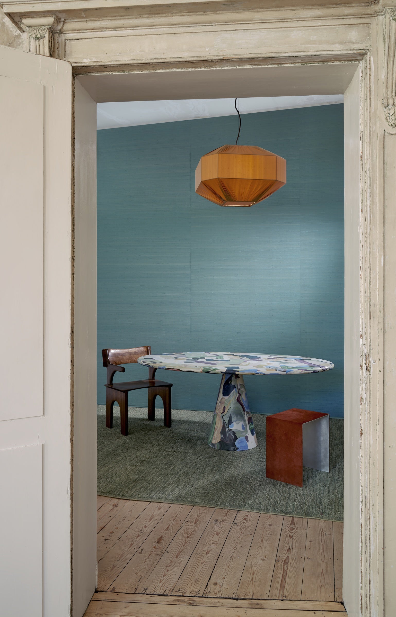 product_arte_le-couturier_58551_roomshot.jpg