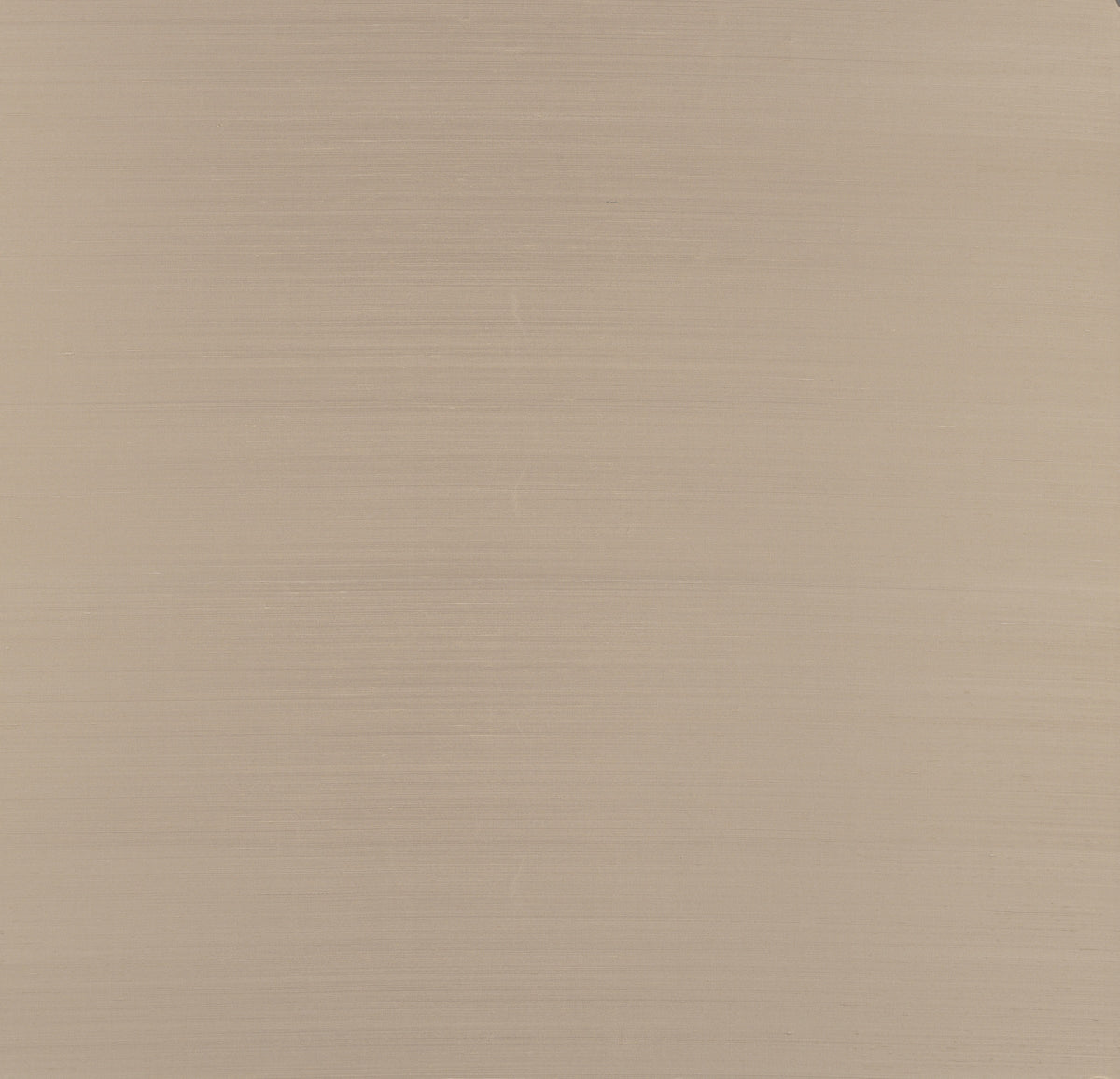 product_arte_le-couturier_58552_packshot.jpg