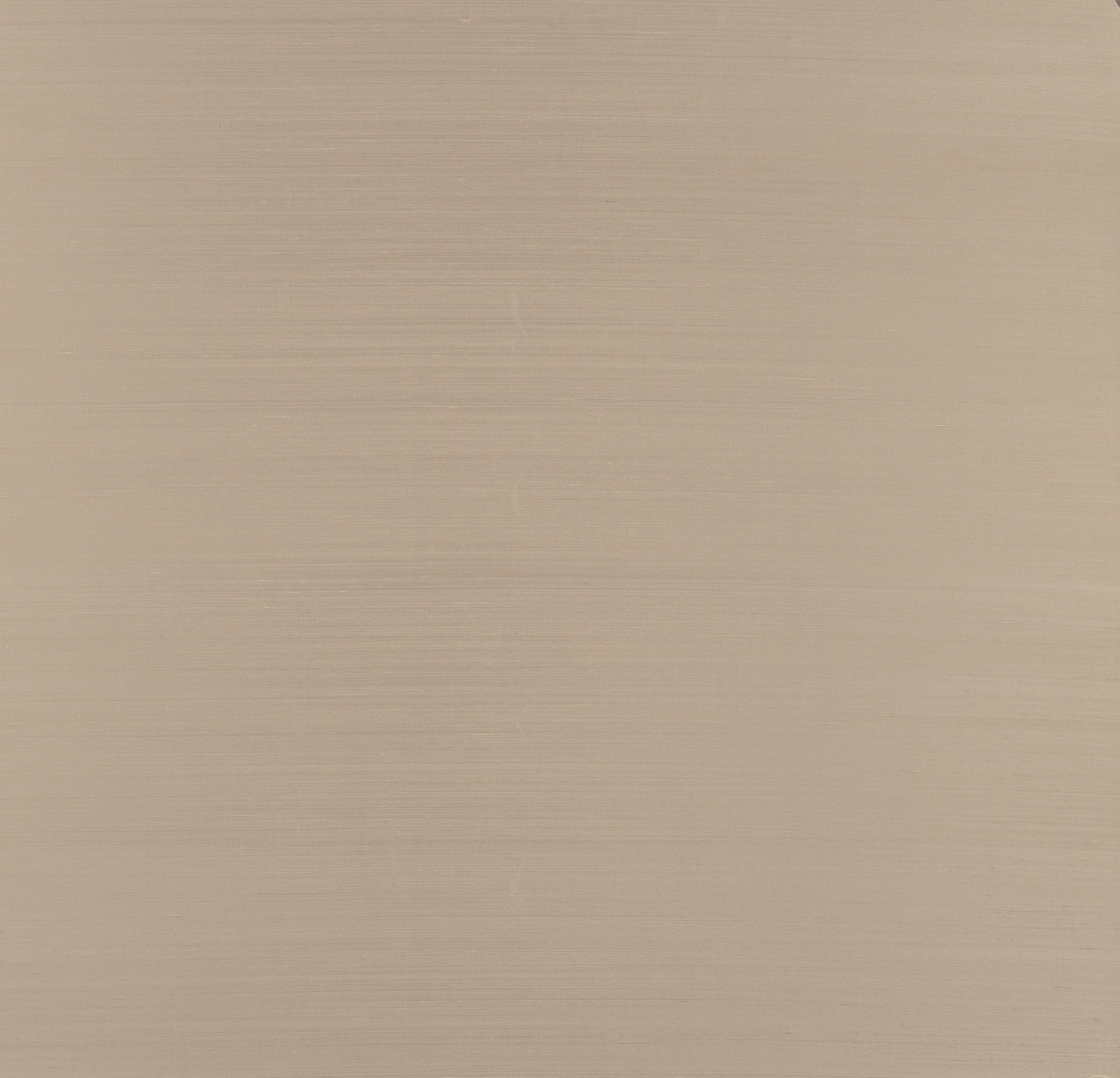 product_arte_le-couturier_58552_packshot.jpg