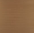 product_arte_le-couturier_58553_packshot.jpg