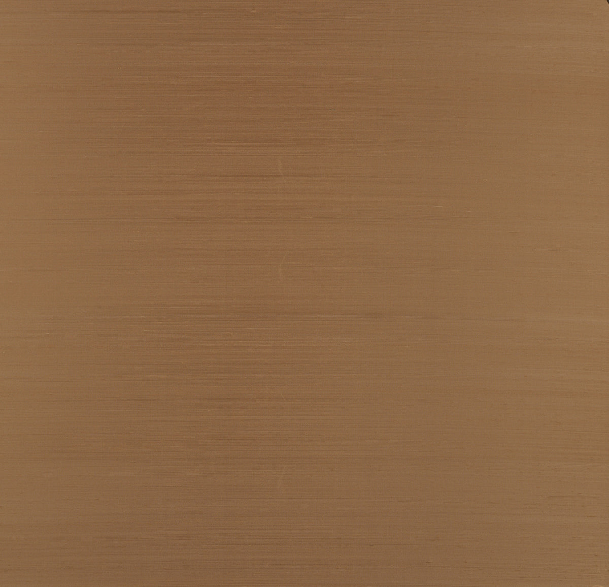 product_arte_le-couturier_58553_packshot.jpg