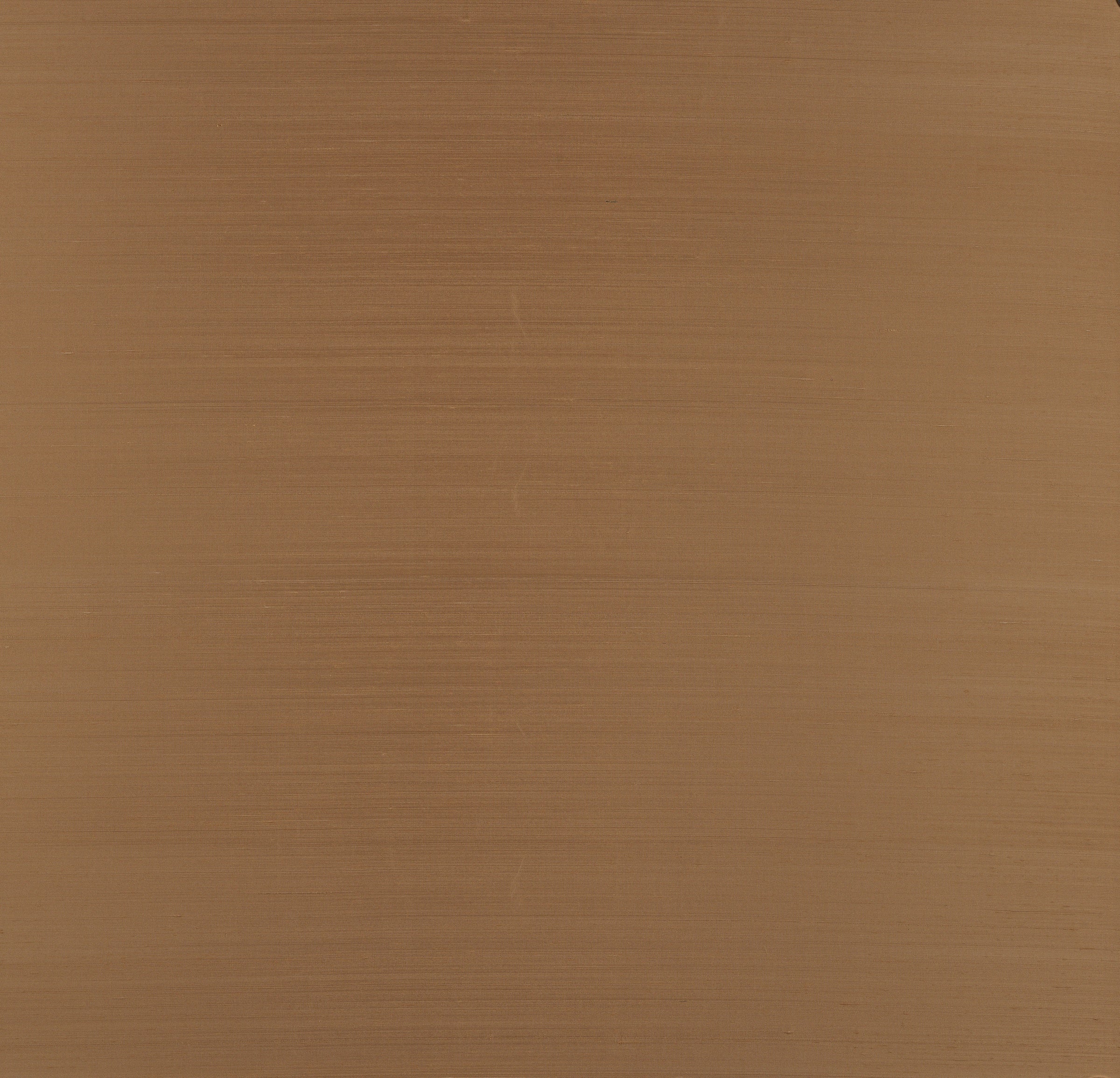 product_arte_le-couturier_58553_packshot.jpg