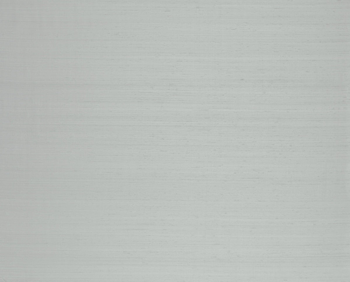 product_arte_le-couturier_58554_packshot.jpg